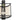 Hayworth Wall Sconce