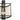 Hayworth Wall Sconce