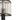Hayworth Wall Sconce