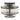 Fontaine Wall Sconce