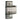 Fontaine Wall Sconce