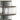 Fontaine Wall Sconce