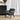 Ambrose Arm Chair