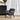 Ambrose Arm Chair