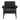 Ambrose Arm Chair
