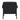 Ambrose Arm Chair