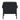 Ambrose Arm Chair