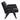 Ambrose Arm Chair