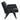 Ambrose Arm Chair