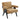 Ambrose Arm Chair