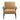Ambrose Arm Chair