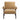 Ambrose Arm Chair
