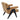 Ambrose Arm Chair