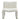 Beau Occasional Chair