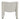 Beau Occasional Chair