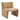 Beau Occasional Chair