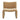 Beau Occasional Chair
