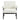 Ambrose Arm Chair