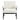Ambrose Arm Chair