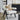 Ambrose Arm Chair