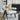 Ambrose Arm Chair