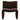 Beau Occasional Chair