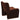 Beau Occasional Chair