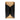 Colbert Wall Sconce