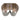 Colbert Wall Sconce