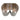 Colbert Wall Sconce