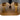 Colbert Wall Sconce