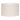 Larissa Drum Shade