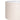 Larissa Drum Shade