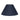 Messina Empire Shade