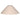 Messina Empire Shade