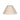 Messina Empire Shade