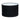 Larissa Drum Shade