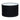 Larissa Drum Shade