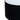 Larissa Drum Shade