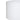 Larissa Drum Shade