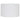 Larissa Drum Shade