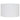 Larissa Drum Shade
