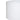 Larissa Drum Shade