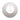Messina Empire Shade