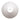 Messina Empire Shade