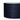 Larissa Drum Shade