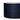 Larissa Drum Shade