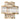 Fontaine Wall Sconce