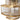 Fontaine Wall Sconce