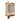 Hayworth Wall Sconce